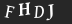 To show CAPTCHA, please deactivate cache plugin or exclude this page from caching or disable CAPTCHA at WP Booking Calendar - Settings General page in Form Options section.