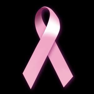 OUTUBRO Rosa “Por que prevenir o câncer é um ato de amor.Com você,com o seu corpo…E com todos que te amam.”