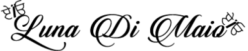 Luna Di Maio